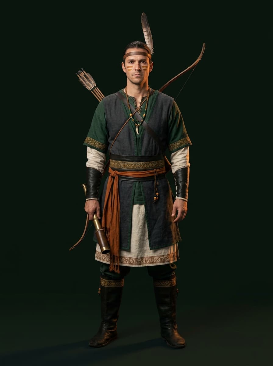 Kano