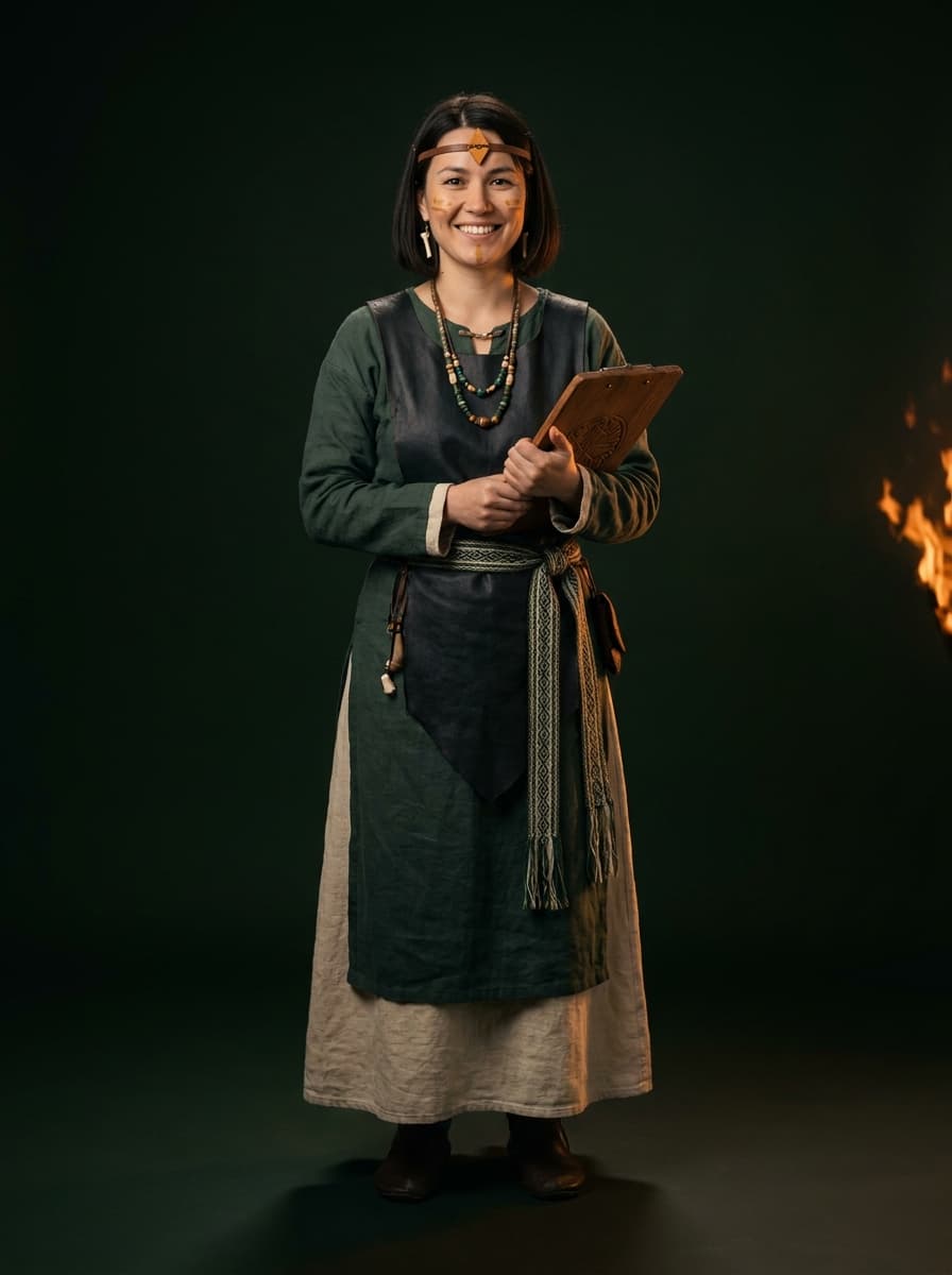 Tala