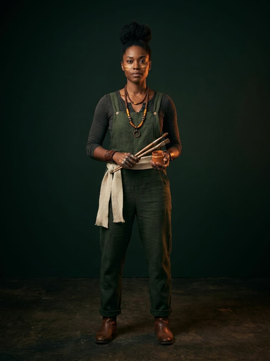 Zuri
